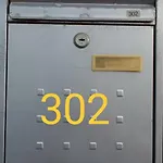 Margaritas25 *